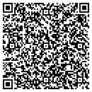 QR code with Trust Of Eaker contacts