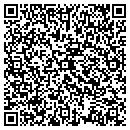 QR code with Jane J Conrad contacts