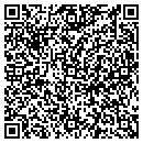 QR code with Kachelhofer Robert D MD contacts