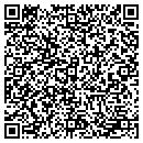 QR code with Kadam Ravina MD contacts