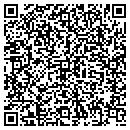 QR code with Trust Of Edmondson contacts