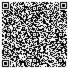 QR code with Mobaco Transportation Isl contacts