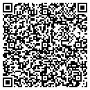 QR code with Janet J Currotto contacts