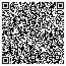 QR code with Janet Lindquist Co contacts