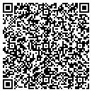 QR code with Janice Gross-Simms contacts