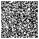 QR code with Davit Master Corp contacts