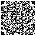 QR code with Janis Altration contacts