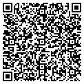 QR code with Trust Of Erickson contacts