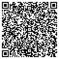 QR code with Janis Walter contacts