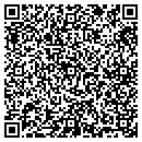 QR code with Trust Of Ericson contacts