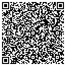 QR code with Kapanka H MD contacts