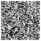 QR code with Eddie Lipsmeyer Hauling contacts