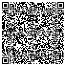 QR code with Tom Collier Building Cntrctr contacts