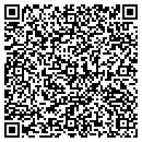 QR code with New All Purpose Payroll Inc contacts