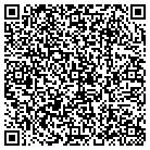 QR code with Noel Transportation contacts