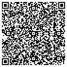 QR code with Karcher Gerald D MD contacts