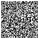 QR code with Jared Weller contacts