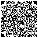 QR code with Karle Virginia A MD contacts