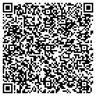 QR code with On Time Transportation Inc Of Nyc contacts