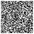 QR code with Michaelangelo Orthodontics contacts