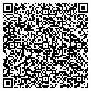 QR code with Onyx Transport LLC contacts