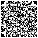 QR code with Oriental Logistics contacts