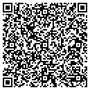 QR code with Jason Berenbrok contacts