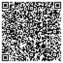 QR code with Kaufman Paul L MD contacts