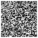 QR code with Trust Of Feaver contacts