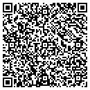 QR code with Kavadi Niranjan U MD contacts