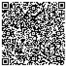 QR code with Jason & Janice Powell contacts