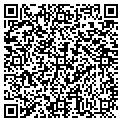 QR code with Trust Of Fell contacts