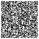 QR code with Pro-Line Transportation Inc contacts