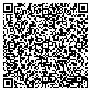 QR code with Kazzi Ziad N MD contacts