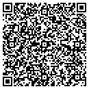 QR code with Trust Of Ferrara contacts