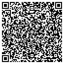 QR code with Lennon Eugenia S contacts