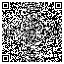 QR code with Jason P Sandbek contacts