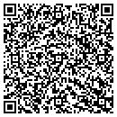 QR code with Curley's Feed Store contacts