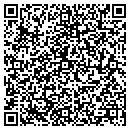 QR code with Trust Of Fewel contacts
