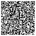 QR code with Trust Of Fidler contacts