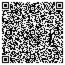 QR code with Lin Tracy A contacts