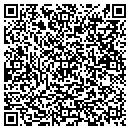 QR code with Rg Transportation Co contacts
