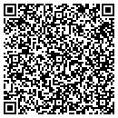 QR code with Trust Of Filbert contacts