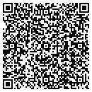 QR code with Liu Brandon M contacts
