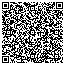 QR code with Trust Of Finn contacts