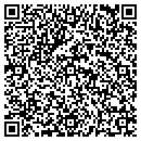 QR code with Trust Of Foley contacts