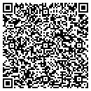 QR code with Rhino Transport Inc contacts
