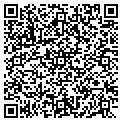 QR code with J Campbell LLC contacts