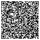 QR code with Keith Jeanette N MD contacts