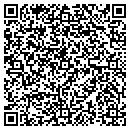 QR code with Maclennan Dawn M contacts